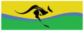Wolston Park Golf Club
