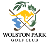 Wolston Park Golf Club